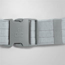 Delta - Legacy Baby Carrier, Grey Image 7