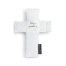 DEMDACO - Christening Token Image 1