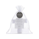 DEMDACO - Christening Token Image 3