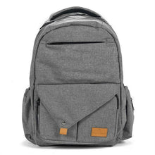 Diaper Bags