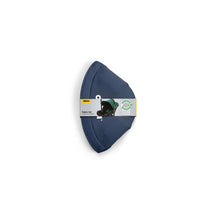Doona - Canopy & Shoulder Pads Set, Deep Blue Image 2