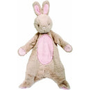 Douglas Baby - Bunny Sshlumpie Plush Stuffed Animal Image 1