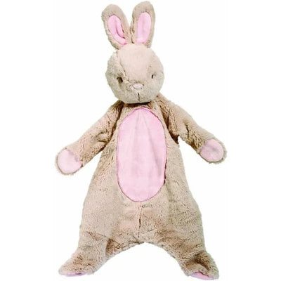 Douglas Baby - Bunny Sshlumpie Plush Stuffed Animal Image 1