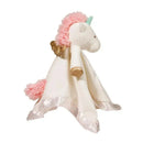 Douglas Baby Emilie Unicorn Snuggler Image 4