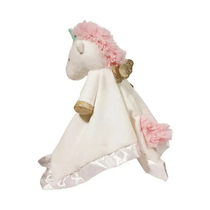 Douglas Baby Emilie Unicorn Snuggler Image 5