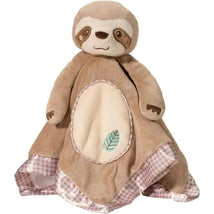 Douglas - Stanley Sloth Snuggler Image 1