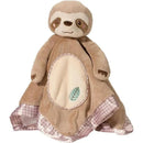 Douglas - Stanley Sloth Snuggler Image 1