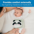 Dr. Brown - Infant Gripebelt, Panda Image 12
