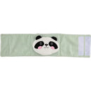 Dr. Brown - Infant Gripebelt, Panda Image 5