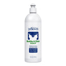 Dr. Brown's Bottle & Dish Soap for Baby Bottles and Baby Accessories, Fragrance-Free, 16 Oz Image 1