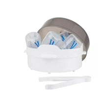 Dr. Brown's Microwave Sterilizer Image 1