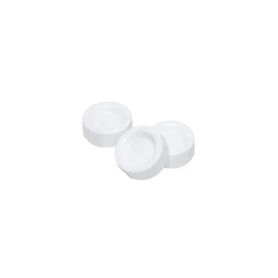 Dr. Brown's Standard Bottle Storage/Travel Caps Image 1