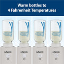 Dr. Brown's Travel Baby Bottle Warmer Image 3