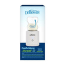 Dr. Brown's Travel Baby Bottle Warmer Image 9
