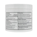 Dr. Talbot's - Baby Diaper Rash Ointment 16 Oz  Image 9