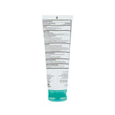 Dr. Talbot's - Baby Diaper Rash Ointment 4 Oz Image 9
