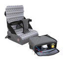 Dreambaby - Grab N Go Booster Seat Image 1
