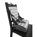 Dreambaby - Grab N Go Booster Seat Image 9