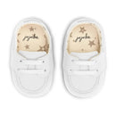 Eco Steps - Boat Shoe - MacroBaby