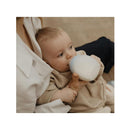 Elhee Full Of Love Pink, Baby Bottle 8 Oz Image 6