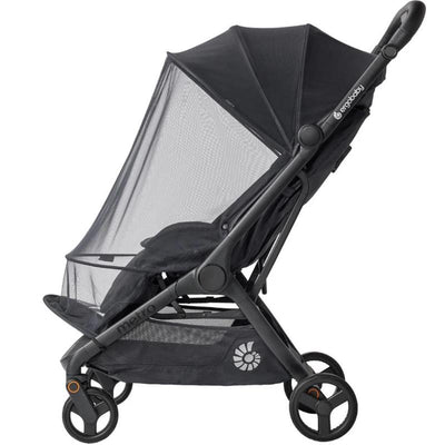 Ergobaby Metro 3 Bug Net Image 1