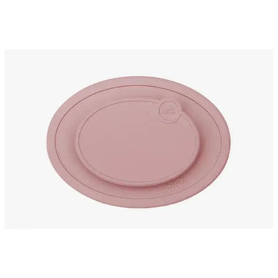 Ezpz - Mat Lids For Mini Mat, Blush Image 1