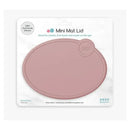 Ezpz - Mat Lids For Mini Mat, Blush Image 3