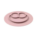 Ezpz Mini Mat, Blush Image 2