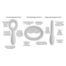 Ezpz - Oral Development Tools, Sage Image 4