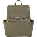 Freshly Picked - Sage Classic Diaper Bag Ii Image 1
