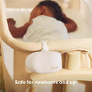 Fridababy - Portable Hands Free Rocker Vibration Image 4