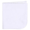 Gerber - Baby Hooded Bath Towel & Washcloths, Shark Image 5