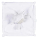 Gerber Bedding - 1Pk Security Blanket, Sheep Image 2