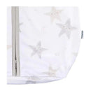 Gerber Bedding - 1Pk Sleep Sack, Neutral Celestial Image 4