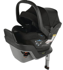 Infant Car Seats