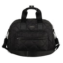 Givenchi Kids Quilted Changing Bag Image 3