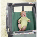 Graco - Pack 'N Play Playard Newborn Change 'N Carry, Manor Image 5