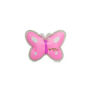 Green Sprouts Cool Calm Press-Butterfly Image 1