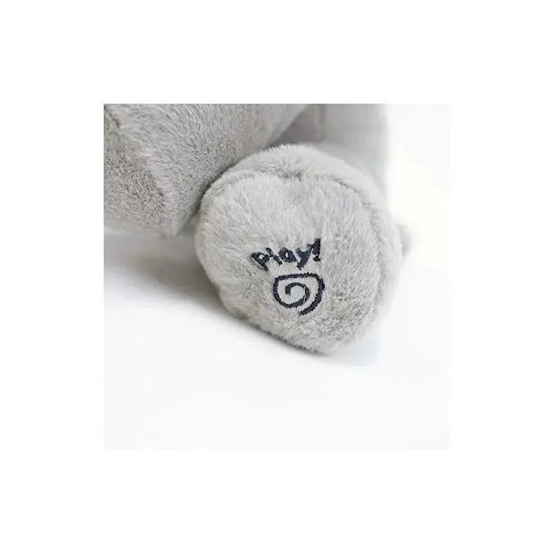 Gund Flappy the Elephant -12 in Image 6