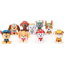 Gund - Tracker 6 Image 4