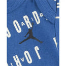 Haddad - Jordan Essentials 3Pc Box, Blue  Image 4