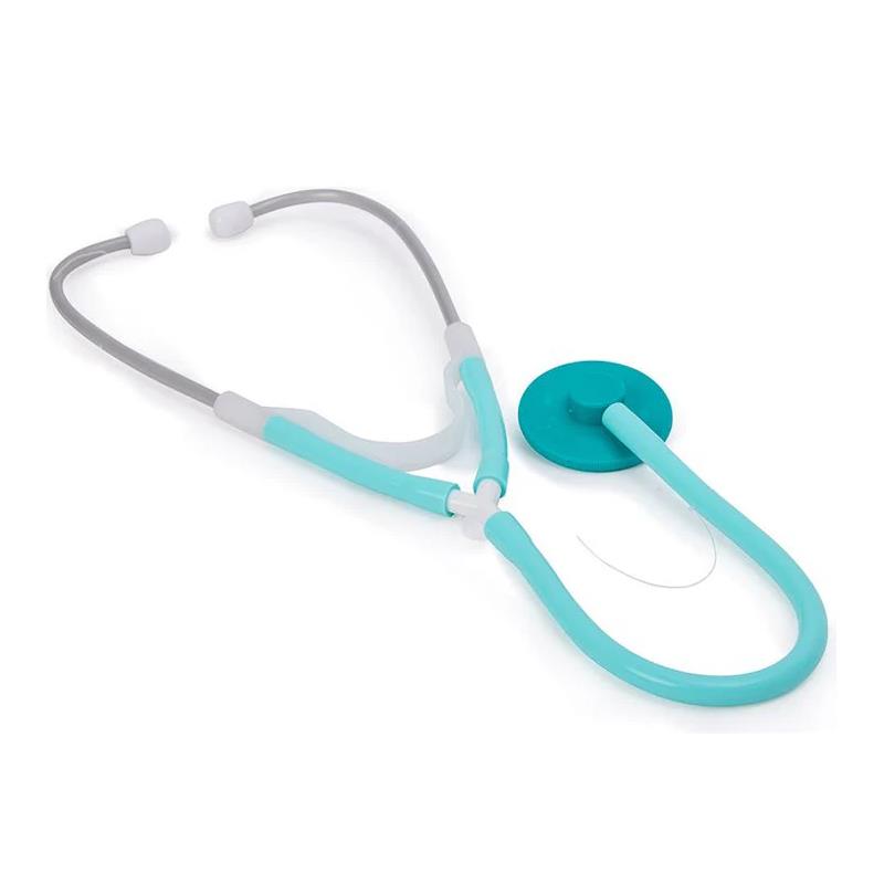 Hape - Little Doctor's Medical Set Image 2