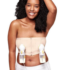 Nursing Pads