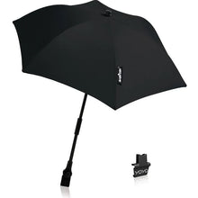 Stroller Weather Shields & Nets