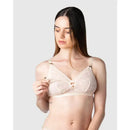Hotmilk - True Luxe Multifit Plunge, Cameo Wirefree Image 3