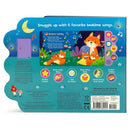 House Of Marbles - Baby's First Bedtime Songs Image 11