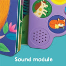 House Of Marbles - Baby's First Bedtime Songs Image 3