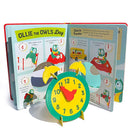 House Of Marbles - How To.. Tell The Time Image 5