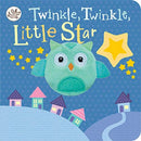 House Of Marbles - Twinkle Twinkle Image 1