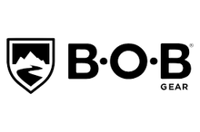 BOB